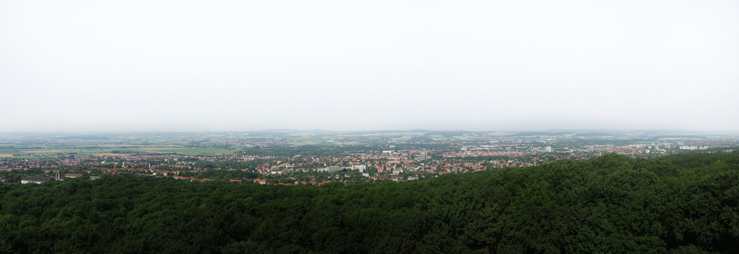© D__F - stock.adobe.com © D__F - stock.adobe.com